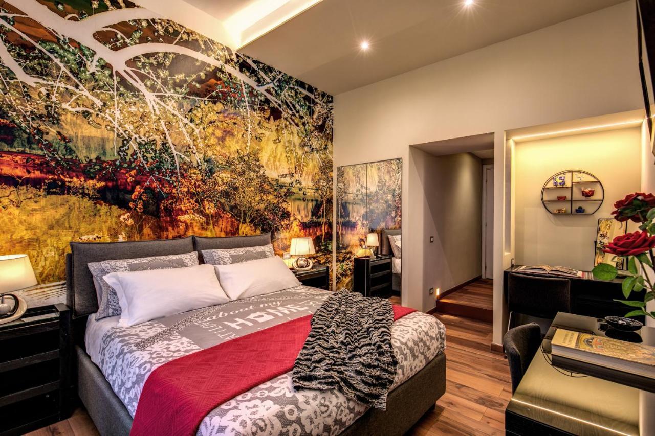 Gasthof Monticello Via Cavour 3*